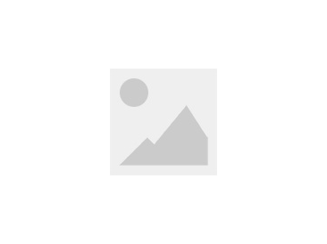14.4V7800mAh數碼電池